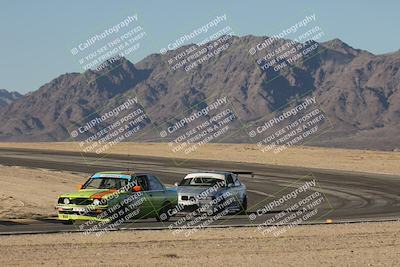 media/Oct-11-2025-Lucky Dog Racing (Sat) [[f5b53147c4]]/5-Fourth Stint/1-Turn 10/
